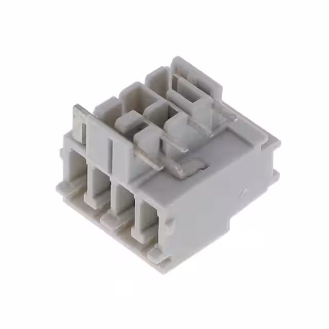 2278432 Phoenix Contact  Cavo a scheda